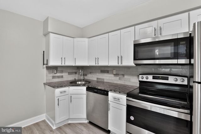 1807 SILVER CT, Hamilton, NJ 08690