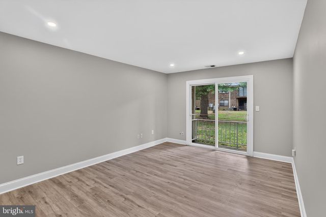 1807 SILVER CT, Hamilton, NJ 08690