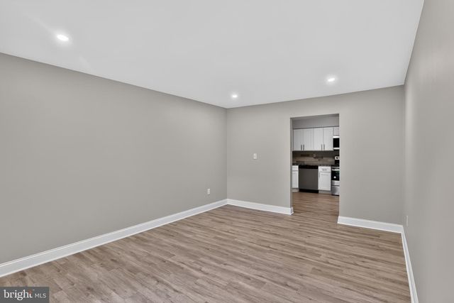 1807 SILVER CT, Hamilton, NJ 08690