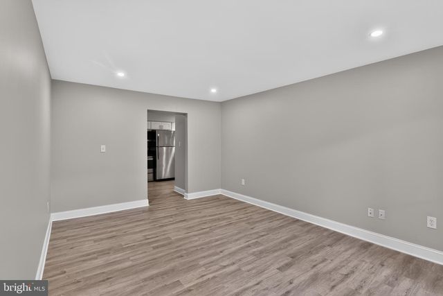 1807 SILVER CT, Hamilton, NJ 08690