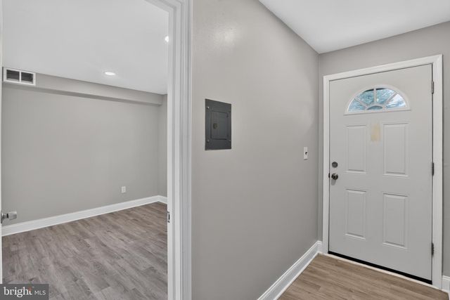 1807 SILVER CT, Hamilton, NJ 08690