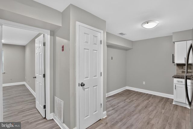 1807 SILVER CT, Hamilton, NJ 08690