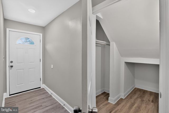 1807 SILVER CT, Hamilton, NJ 08690