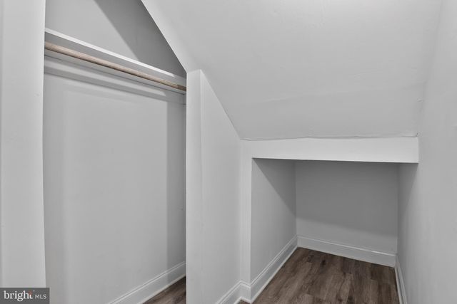 1807 SILVER CT, Hamilton, NJ 08690
