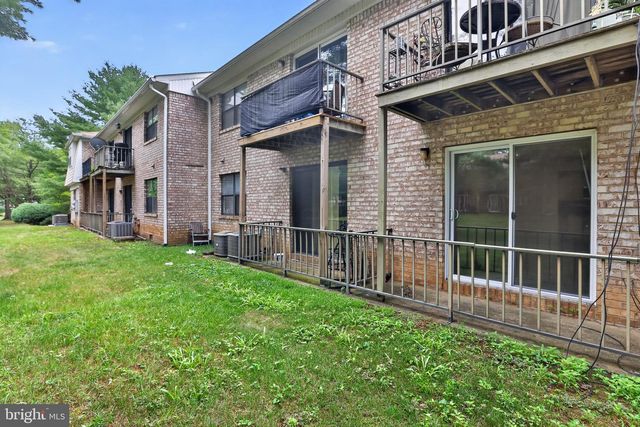 1807 SILVER CT, Hamilton, NJ 08690