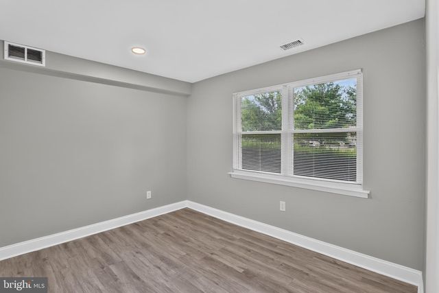 1807 SILVER CT, Hamilton, NJ 08690