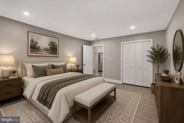 1807 SILVER CT, Hamilton, NJ 08690