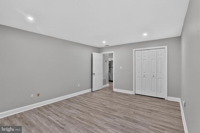 1807 SILVER CT, Hamilton, NJ 08690