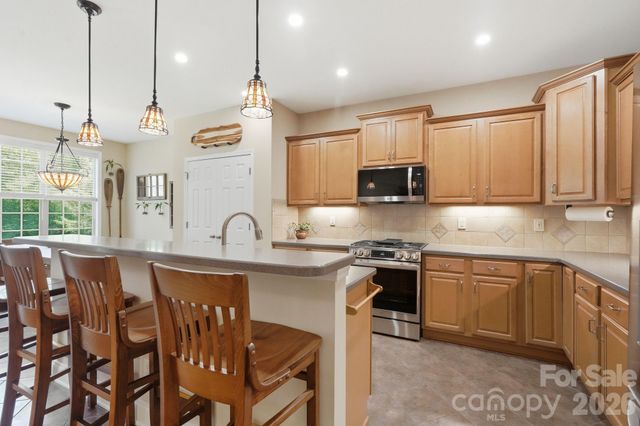 8330 Bourgess Court, Fort Mill, SC 29707