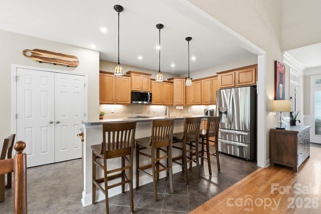 8330 Bourgess Court, Fort Mill, SC 29707