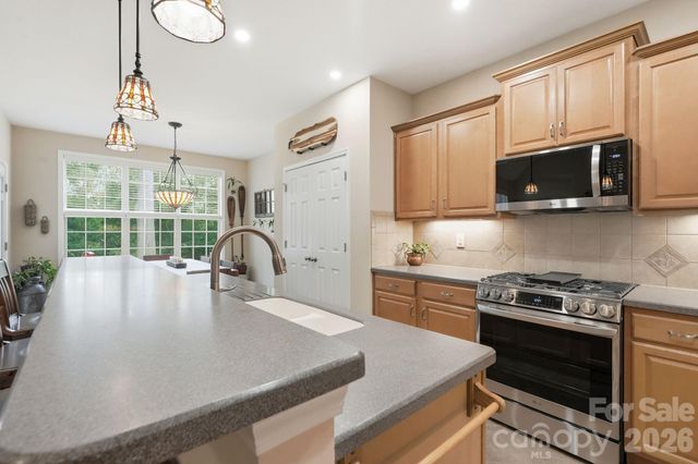 8330 Bourgess Court, Fort Mill, SC 29707