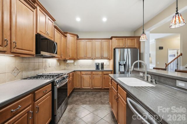 8330 Bourgess Court, Fort Mill, SC 29707