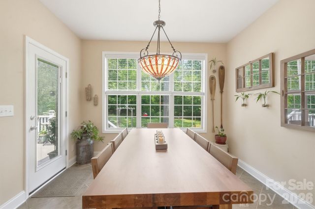 8330 Bourgess Court, Fort Mill, SC 29707
