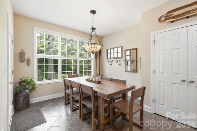 8330 Bourgess Court, Fort Mill, SC 29707