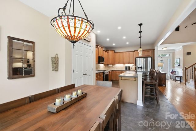 8330 Bourgess Court, Fort Mill, SC 29707
