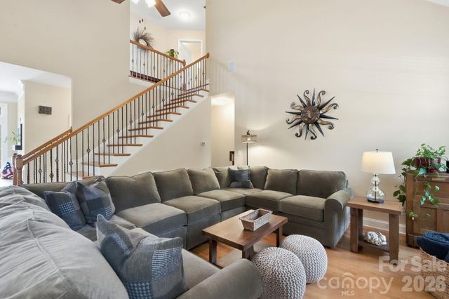8330 Bourgess Court, Fort Mill, SC 29707