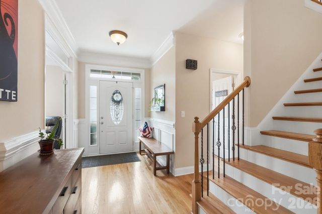 8330 Bourgess Court, Fort Mill, SC 29707