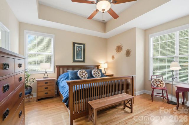 8330 Bourgess Court, Fort Mill, SC 29707