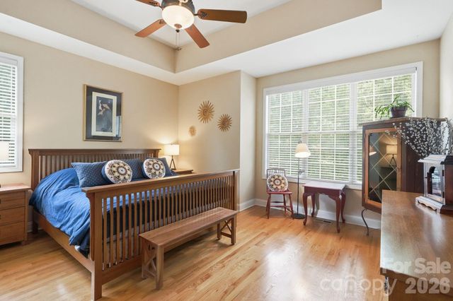 8330 Bourgess Court, Fort Mill, SC 29707