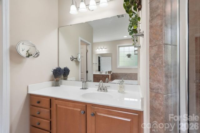 8330 Bourgess Court, Fort Mill, SC 29707