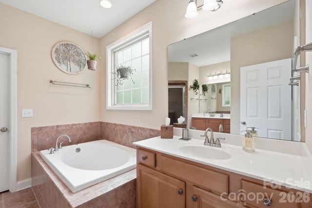 8330 Bourgess Court, Fort Mill, SC 29707