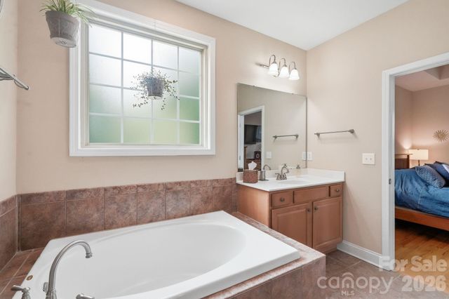 8330 Bourgess Court, Fort Mill, SC 29707