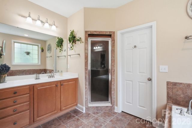 8330 Bourgess Court, Fort Mill, SC 29707
