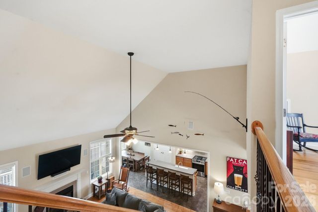 8330 Bourgess Court, Fort Mill, SC 29707