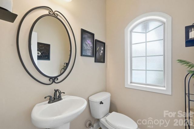 8330 Bourgess Court, Fort Mill, SC 29707
