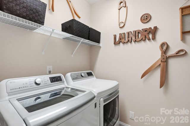 8330 Bourgess Court, Fort Mill, SC 29707