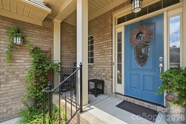 8330 Bourgess Court, Fort Mill, SC 29707