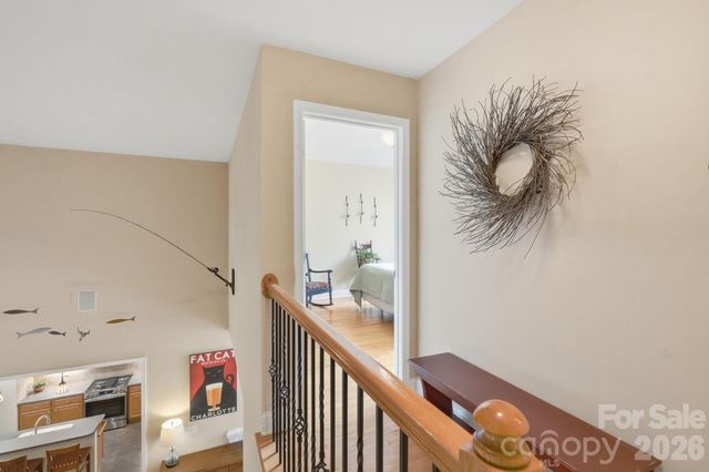 8330 Bourgess Court, Fort Mill, SC 29707