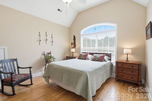 8330 Bourgess Court, Fort Mill, SC 29707