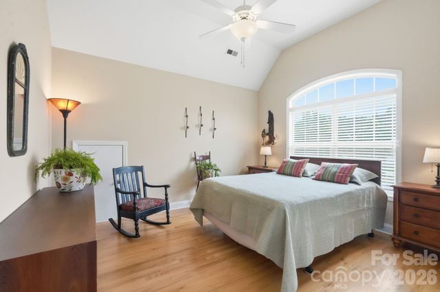 8330 Bourgess Court, Fort Mill, SC 29707
