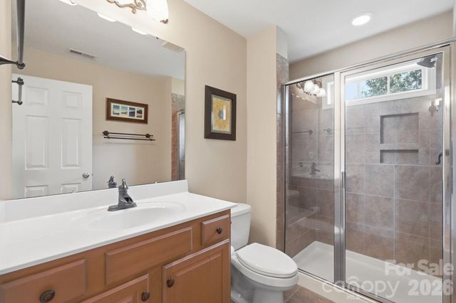 8330 Bourgess Court, Fort Mill, SC 29707