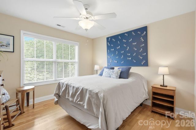 8330 Bourgess Court, Fort Mill, SC 29707