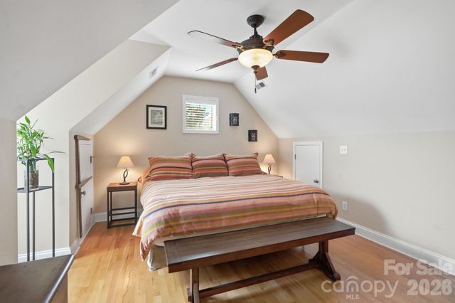8330 Bourgess Court, Fort Mill, SC 29707
