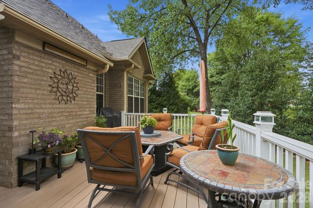 8330 Bourgess Court, Fort Mill, SC 29707