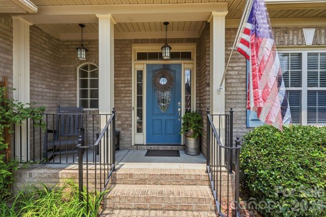 8330 Bourgess Court, Fort Mill, SC 29707