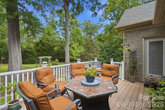 8330 Bourgess Court, Fort Mill, SC 29707