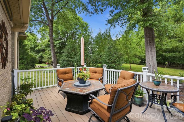 8330 Bourgess Court, Fort Mill, SC 29707