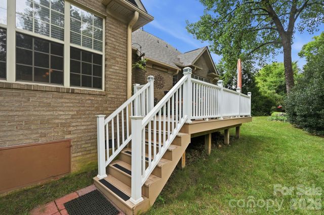 8330 Bourgess Court, Fort Mill, SC 29707