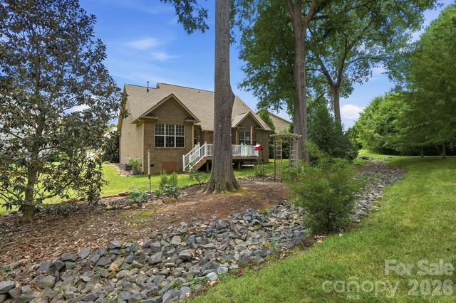 8330 Bourgess Court, Fort Mill, SC 29707