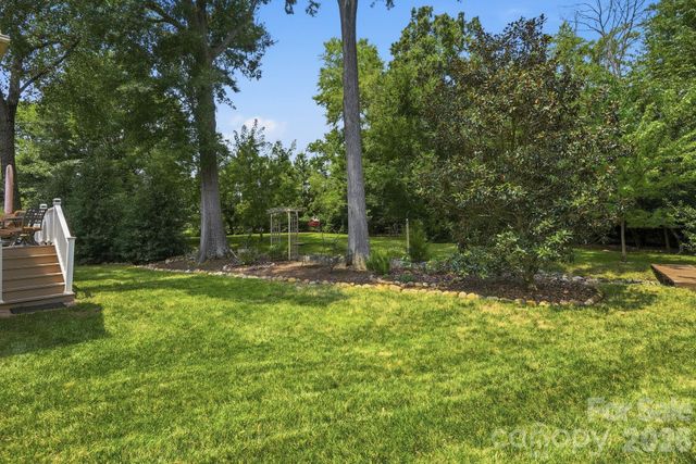 8330 Bourgess Court, Fort Mill, SC 29707
