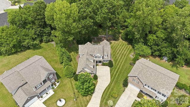 8330 Bourgess Court, Fort Mill, SC 29707