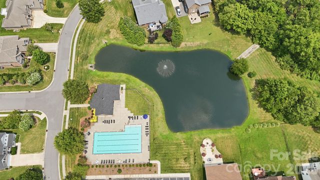 8330 Bourgess Court, Fort Mill, SC 29707