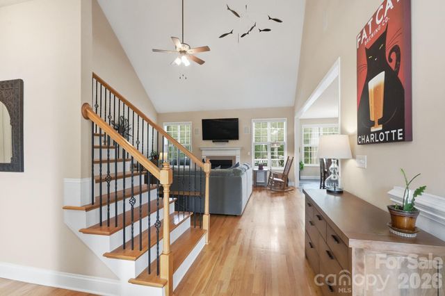 8330 Bourgess Court, Fort Mill, SC 29707
