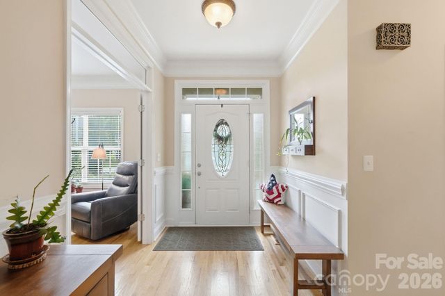 8330 Bourgess Court, Fort Mill, SC 29707