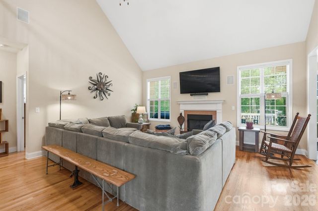 8330 Bourgess Court, Fort Mill, SC 29707