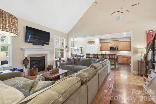 8330 Bourgess Court, Fort Mill, SC 29707